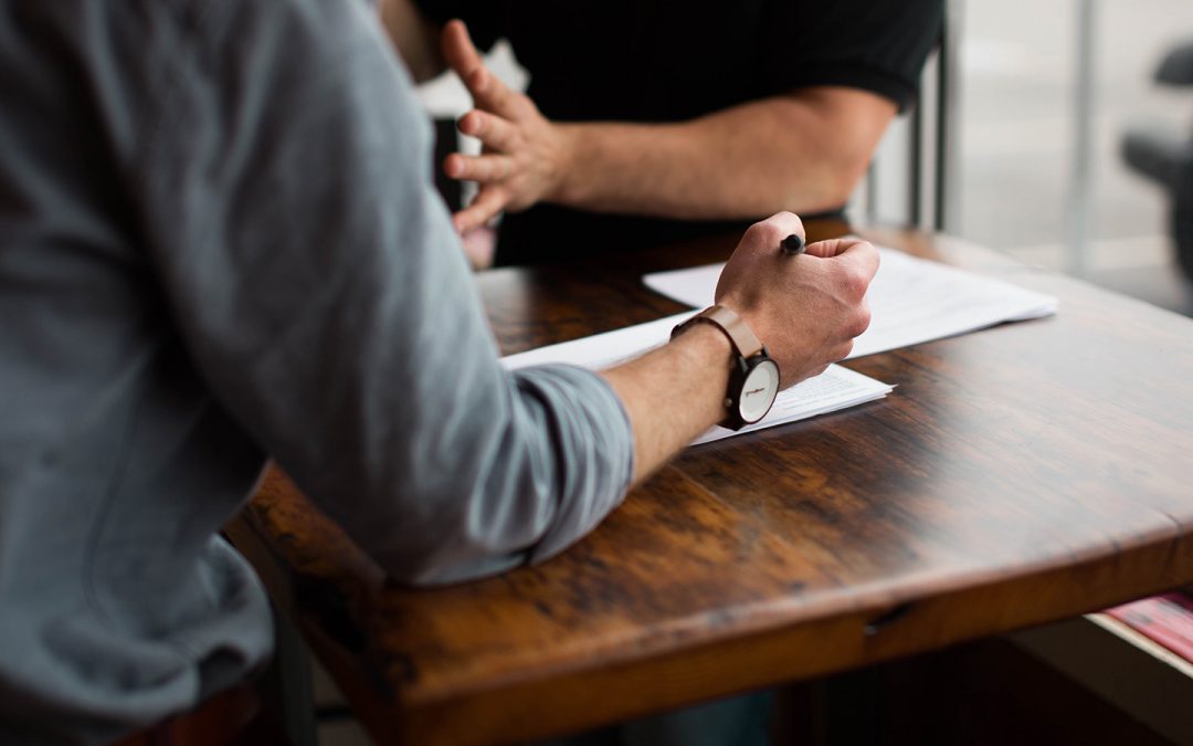 Lorem ipsum dolor sit amet, consetetur sadipscing