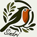 logo-sindri-gmbh-150px